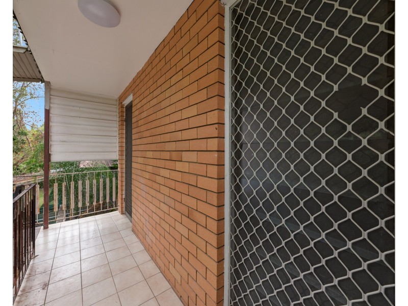 4/49 Seabreeze Road, Manly West QLD 4179