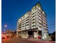 702/428 Hamilton Road, Chermside West QLD 4032