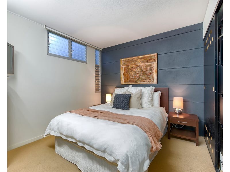 1209/24 Cordelia Street, South Brisbane QLD 4101