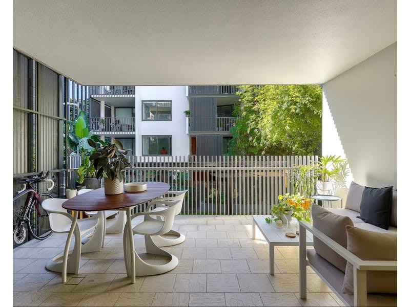 1209/24 Cordelia Street, South Brisbane QLD 4101