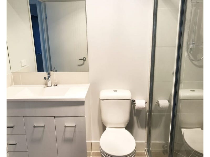 2/26 Conifer Avenue, Brassall QLD 4305