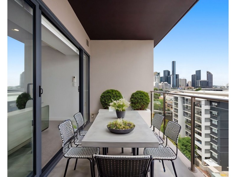 1003/111 Quay Street, Brisbane City QLD 4000