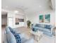 1003/111 Quay Street, Brisbane City QLD 4000