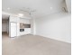 1003/111 Quay Street, Brisbane City QLD 4000