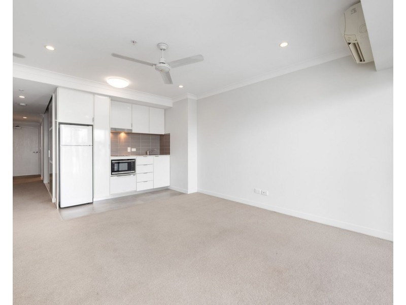1003/111 Quay Street, Brisbane City QLD 4000