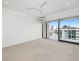 1003/111 Quay Street, Brisbane City QLD 4000