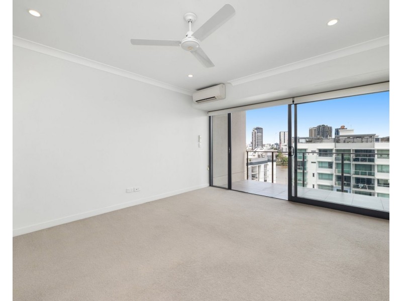 1003/111 Quay Street, Brisbane City QLD 4000