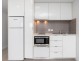 1003/111 Quay Street, Brisbane City QLD 4000