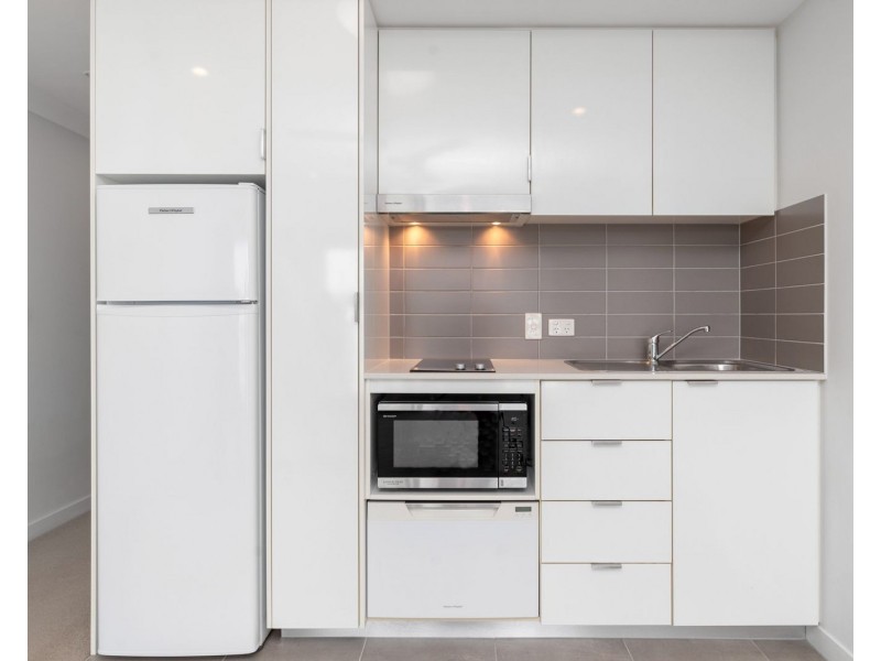 1003/111 Quay Street, Brisbane City QLD 4000