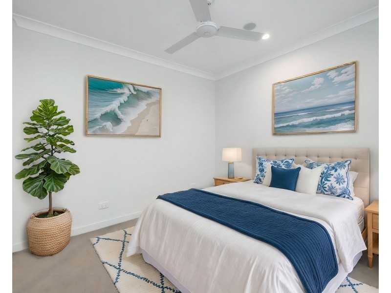 1003/111 Quay Street, Brisbane City QLD 4000