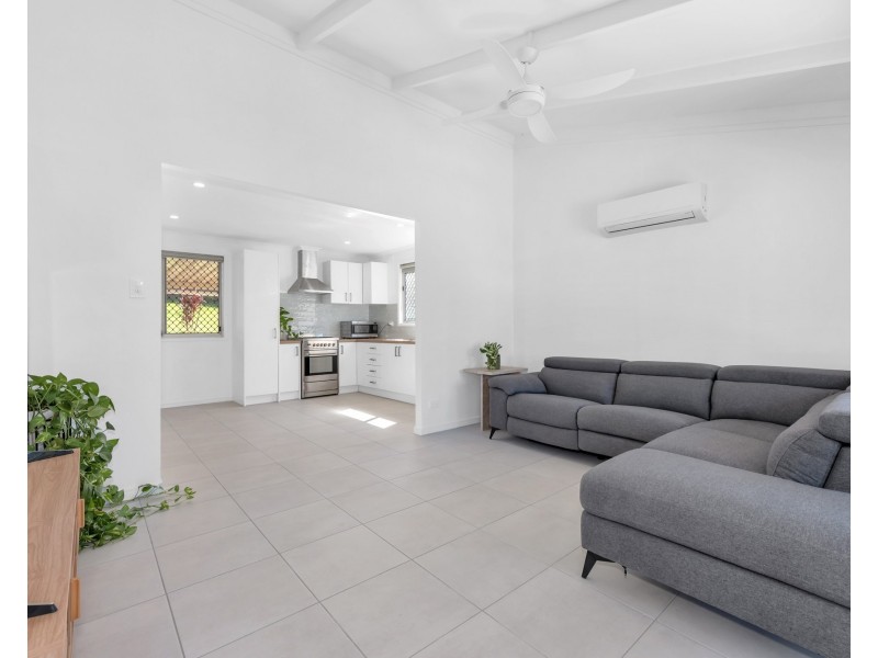 22 Yan Yean Street, Beenleigh QLD 4207