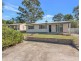22 Yan Yean Street, Beenleigh QLD 4207