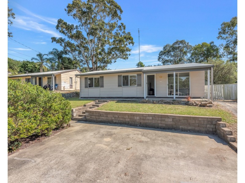 22 Yan Yean Street, Beenleigh QLD 4207