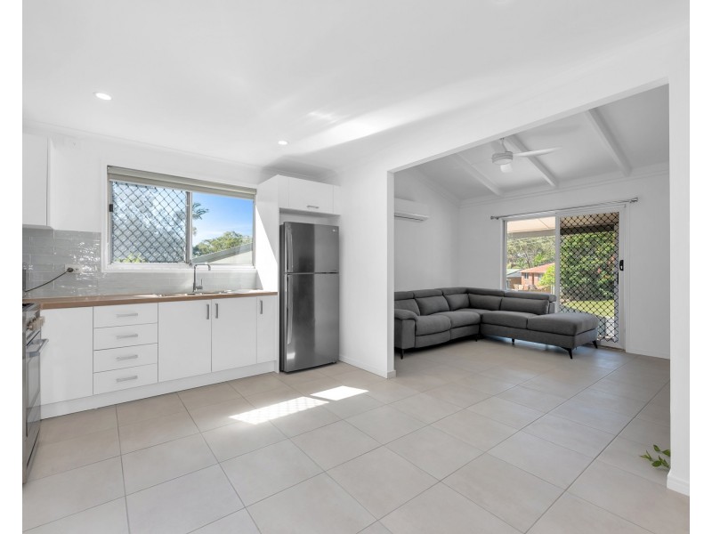 22 Yan Yean Street, Beenleigh QLD 4207