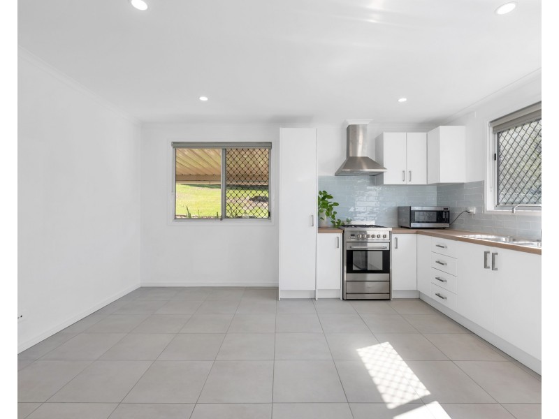 22 Yan Yean Street, Beenleigh QLD 4207