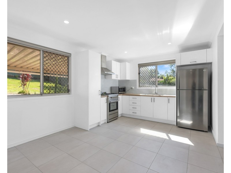22 Yan Yean Street, Beenleigh QLD 4207