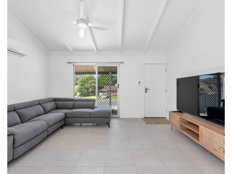 22 Yan Yean Street, Beenleigh QLD 4207