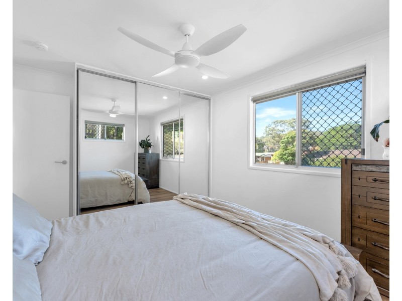 22 Yan Yean Street, Beenleigh QLD 4207