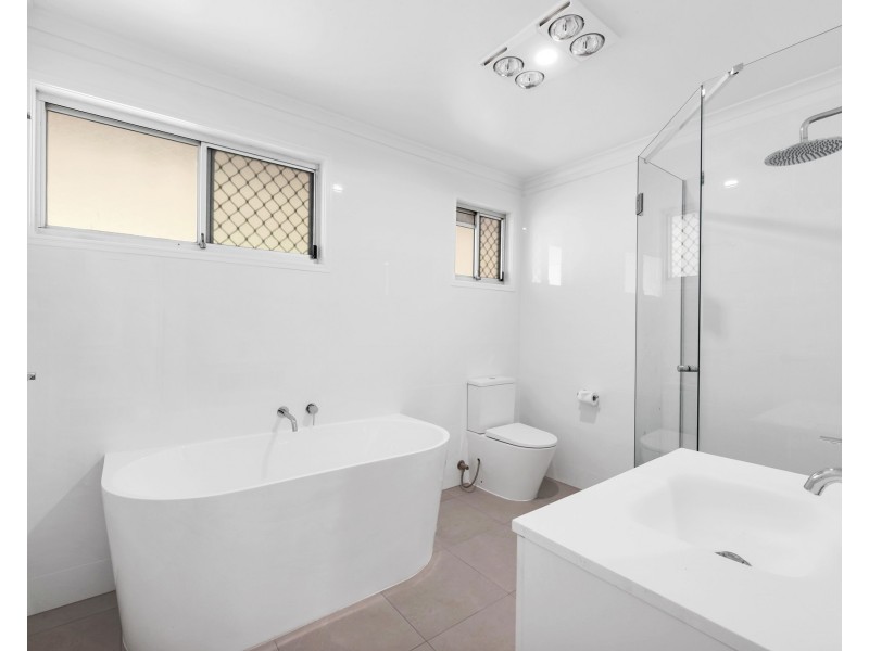 22 Yan Yean Street, Beenleigh QLD 4207