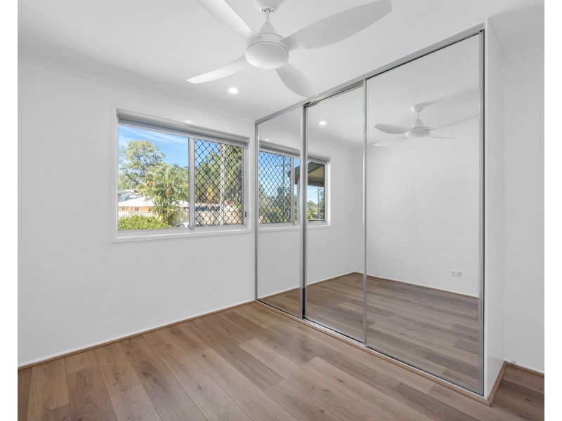 22 Yan Yean Street, Beenleigh QLD 4207