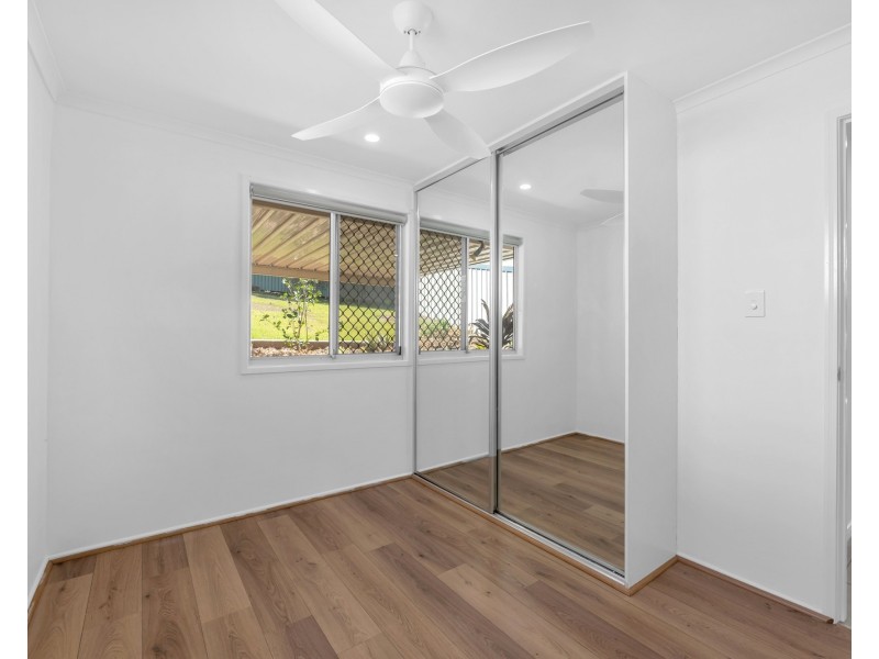 22 Yan Yean Street, Beenleigh QLD 4207