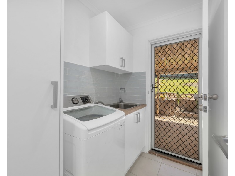 22 Yan Yean Street, Beenleigh QLD 4207