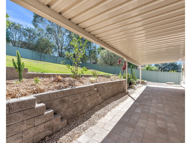 22 Yan Yean Street, Beenleigh QLD 4207