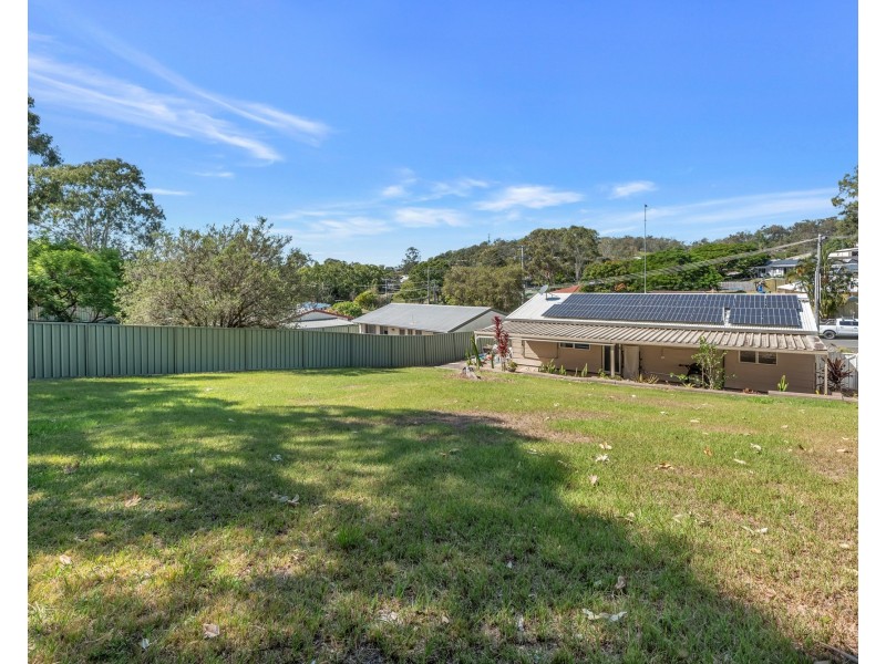 22 Yan Yean Street, Beenleigh QLD 4207
