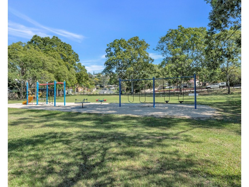 22 Yan Yean Street, Beenleigh QLD 4207