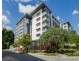 307/8 Hurworth Street, Bowen Hills QLD 4006