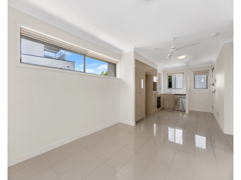 307/8 Hurworth Street, Bowen Hills QLD 4006