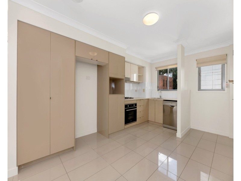 307/8 Hurworth Street, Bowen Hills QLD 4006