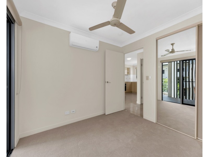 307/8 Hurworth Street, Bowen Hills QLD 4006