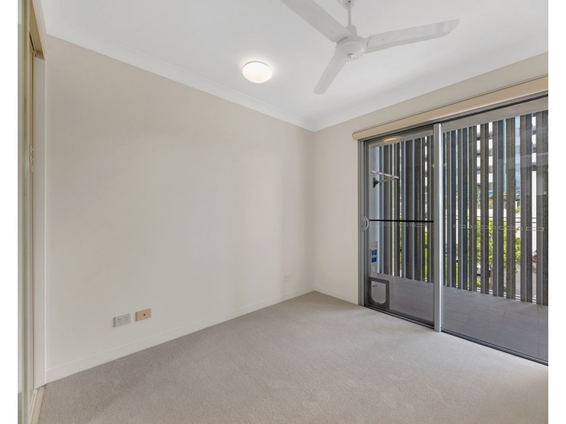 307/8 Hurworth Street, Bowen Hills QLD 4006