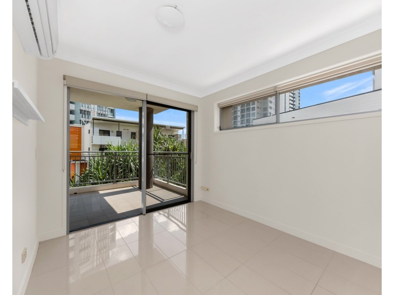 307/8 Hurworth Street, Bowen Hills QLD 4006