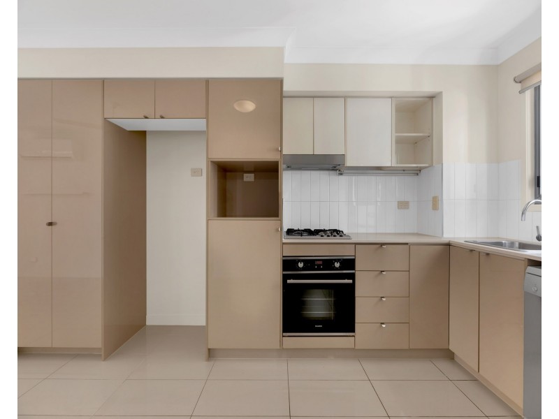 307/8 Hurworth Street, Bowen Hills QLD 4006