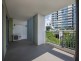 307/8 Hurworth Street, Bowen Hills QLD 4006