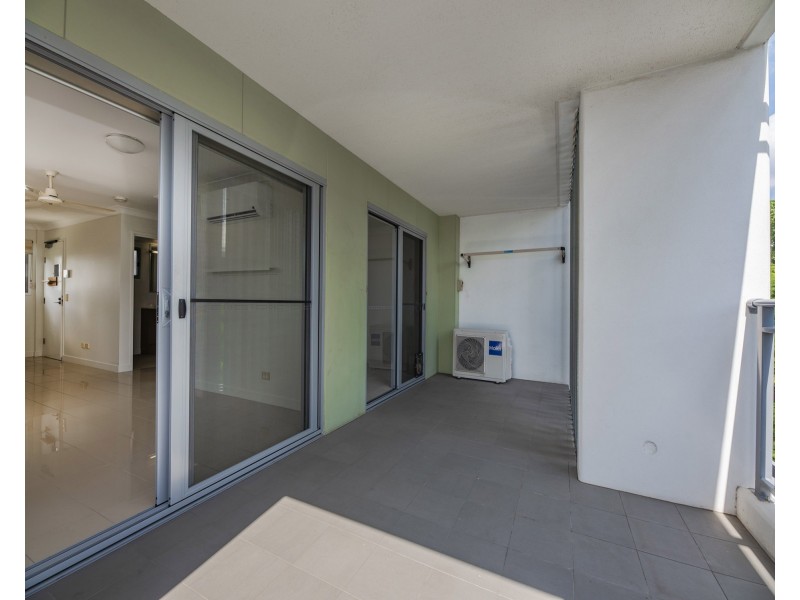 307/8 Hurworth Street, Bowen Hills QLD 4006