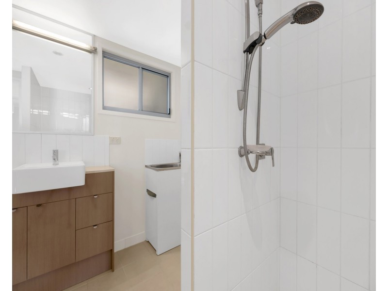 307/8 Hurworth Street, Bowen Hills QLD 4006