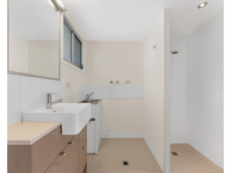 307/8 Hurworth Street, Bowen Hills QLD 4006