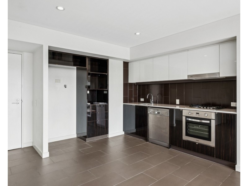 705/428 Hamilton Road, Chermside QLD 4032