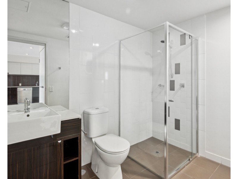 705/428 Hamilton Road, Chermside QLD 4032