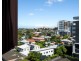 705/428 Hamilton Road, Chermside QLD 4032
