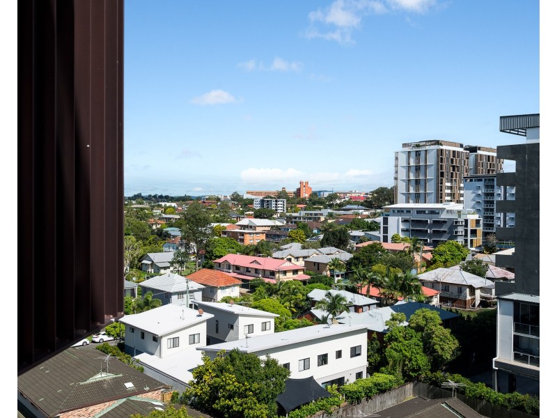 705/428 Hamilton Road, Chermside QLD 4032