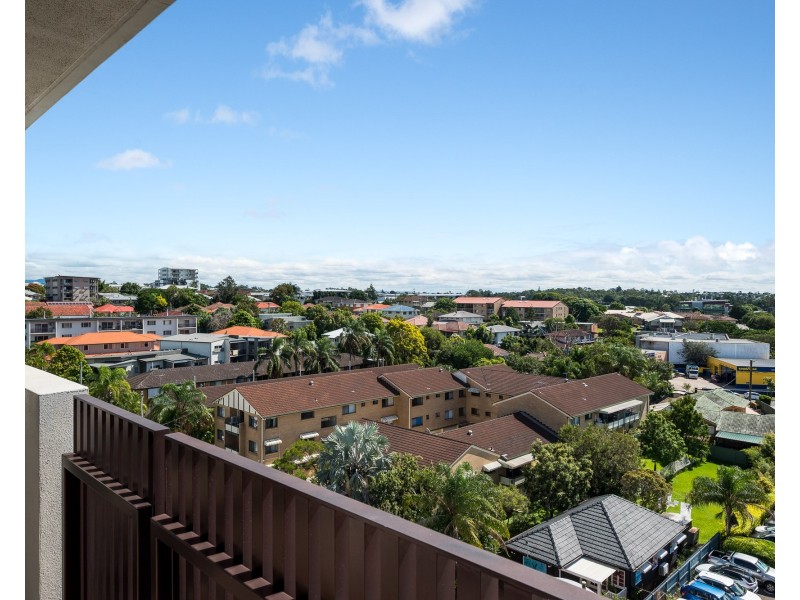 705/428 Hamilton Road, Chermside QLD 4032