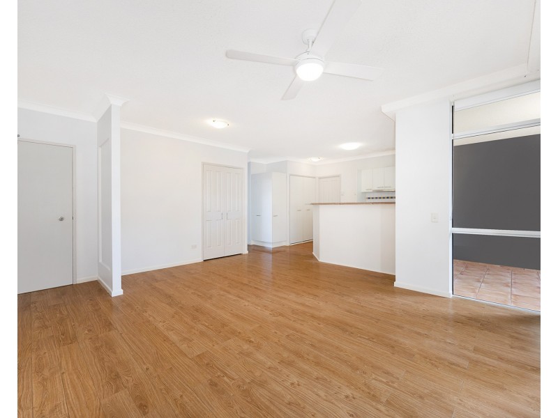 13/32 Cadell Street, Toowong QLD 4066