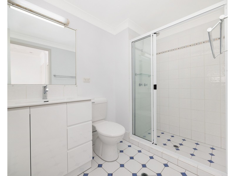 13/32 Cadell Street, Toowong QLD 4066