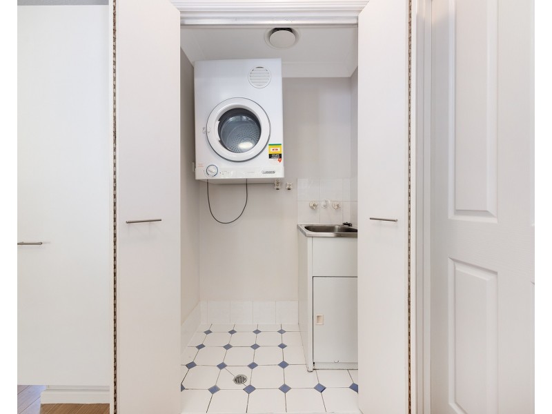 13/32 Cadell Street, Toowong QLD 4066