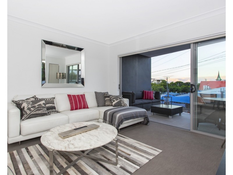 601/9 Union Street, Nundah QLD 4012