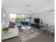 601/9 Union Street, Nundah QLD 4012